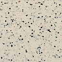 Линолеум Gerflor Mipolam Elegance El5 0353 Beige  | FLOORDEALER